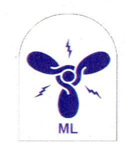Below ML with Crown Above ML with Small Crown Above (issued in pairs) Fig 39E-27.