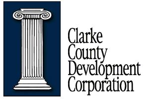 PILLARS Granting Program Introduction The Clarke County Development Corporation, CCDC, is the sponsoring Iowa notfor-profit corporation, and holds the license for Terrible s Lakeside Casino Resort at