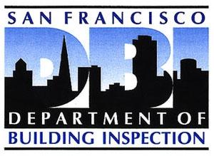 City and County of San Francisco Department of Building Inspection REQUEST FOR PROPOSAL FOR CODE ENFORCEMENT OUTREACH