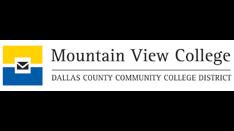 MOUNTAIN VIEW COLLEGE Health Record Date Name: DOB: Last First Middle Month Day Year Address: Street City & State Zip Telephone: Home Work Cell or VM I certify that I have: Health Questionnaire: To