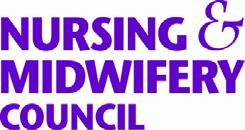 The Code of Conduct Professional standards for nurses and midwives You have a duty of care at all times and people must be able to trust you with their lives and health.