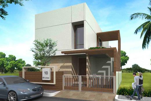 Projects Under Construction By Anish Projects Anish Projects Green County Hoskote,