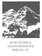 Center Rocky Mountain Academy of Occupational and