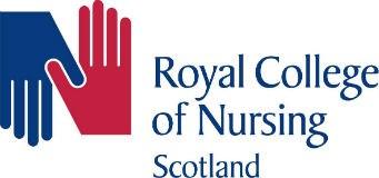 Background Draft Budget 2018-19 Royal College of Nursing Scotland At a time when budgets and resources are stretched, and ever increasing demands are being placed upon Scotland s health and social