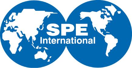 2018 RULES AND REGULATIONS AND MANUAL FOR CONDUCTING SPE STUDENT PAPER CONTESTS The rules and information in this document is to aid the management and organization of regional Student Paper Contests