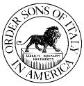 The Order Sons of Italy in America (OSIA) is the largest and longest-established national organization for men and women of Italian heritage in the United States.