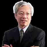 Directors Profiles DR. KOK CHIN LEONG Independent Non-Executive Director MALAYSIAN 59 AGED BOARD APPOINTMENT 7 July 2005 LENGTH OF SERVICE 12 years GENDER Male 2016 4/4 WORKING EXPERIENCE Dr.
