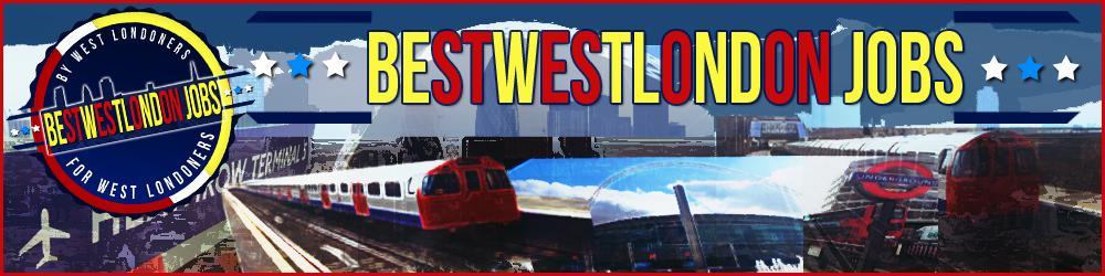 BEST WEST LONDON JOBS AND GROUP WEBSITES TERMS OF USAGE This page states the Terms of Use ("Terms") under which you ( You ) may use the Best West London Directory websites (BestWestLondon.