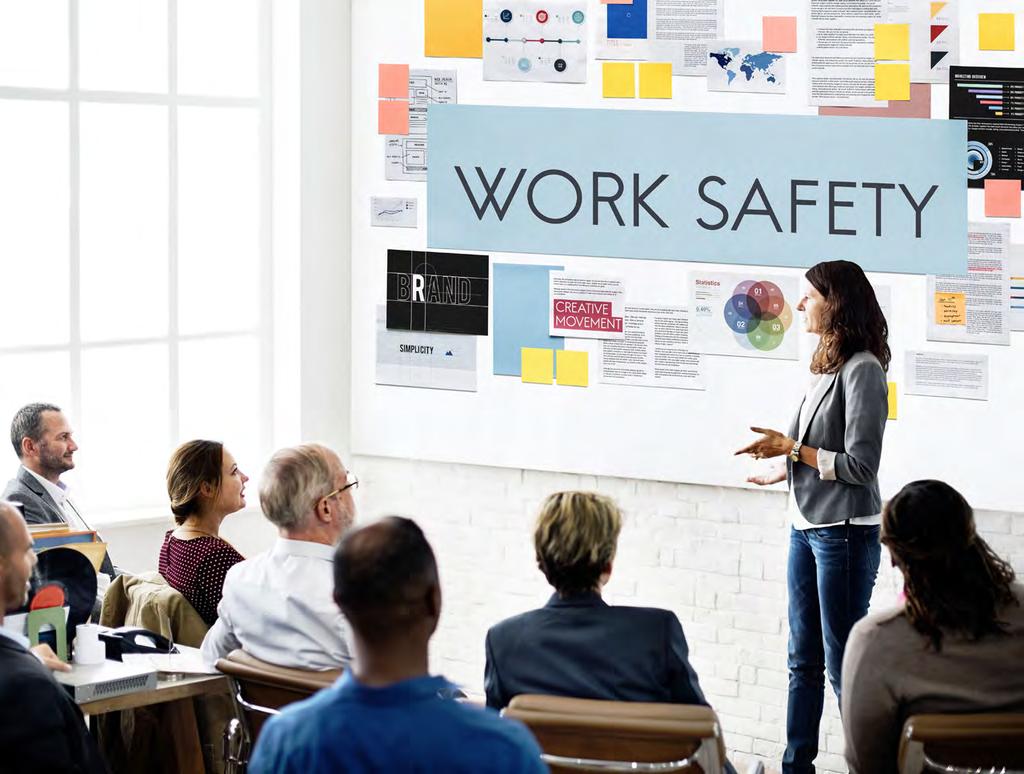 Be An OSHA-Authorized To become a UC San Diego OSHA-authorized outreach trainer or to maintain your trainer status for Construction, General Industry, Maritime, Disaster Site Worker or Cal/ OSHA,