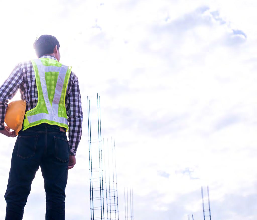 Outreach Trainer TRAINER AUTHORIZATIONS IN: Construction Initial Course: OSHA 500 Update Course: OSHA 502 General Industry Initial Course: OSHA 501 Update Course: OSHA 503 Maritime Initial Course: