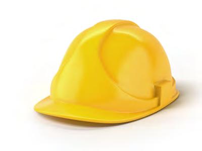 COURSE DESCRIPTIONS Cal/OSHA Courses OSHA Safety Courses OSHA 5029 CAL/OSHA UPDATE FOR CONSTRUCTION INDUSTRY OUTREACH TRAINERS This one-day course updates the OSHA 5109 with new and current Cal/OSHA