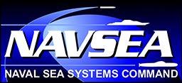 Customers Naval Sea Systems Command (NAVSEA) Naval Surface Warfare Center