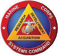 Customers Naval Education and Training Command (NETC) Naval