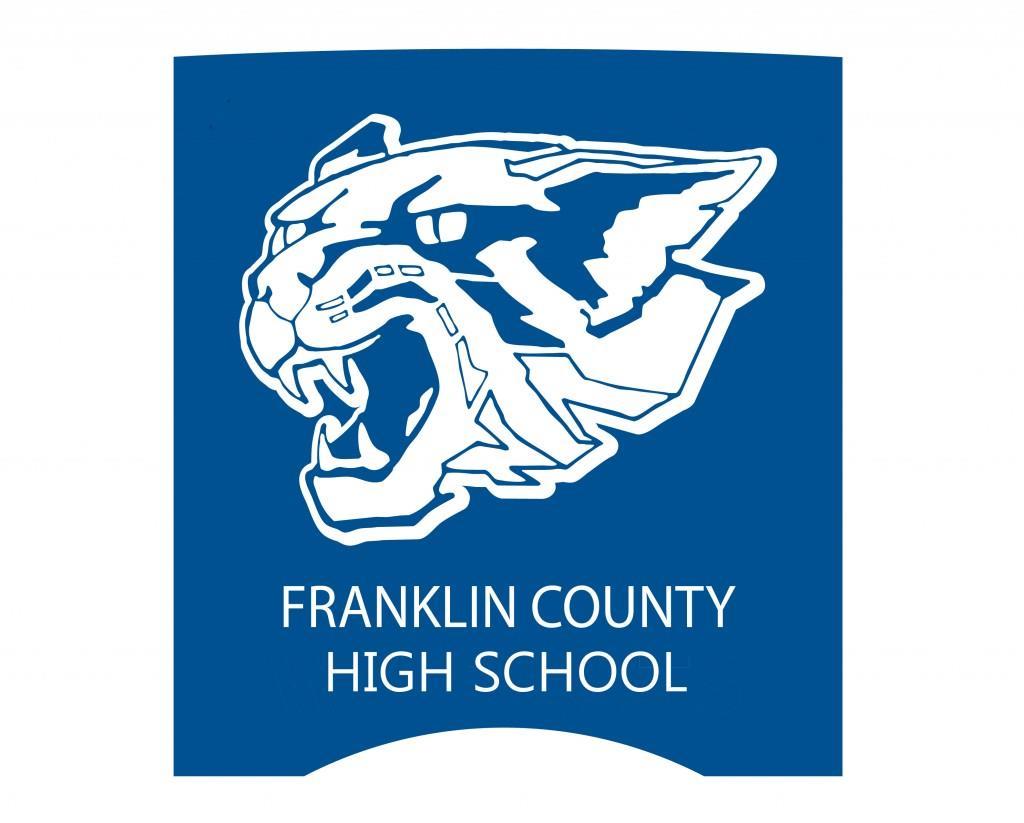 Franklin County High School: