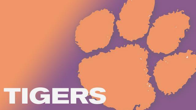 Clemson University Lyceum Scholars Program is giving a $10,000 scholarship over four years.