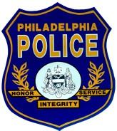 PHILADELPHIA POLICE DEPARTMENT DIRECTIVE 4.5 Issued Date: 05-10-13 Effective Date: 05-10-13 Updated Date: SUBJECT: BOMB SCARES, EXPLOSIVE DEVICES AND EXPLOSIONS 1. POLICY A.