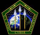 Networks AFCYBER Air Forces Cyber