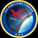 Fleet Cyber Command MARFORCYBER