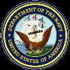 DDoS attacks on banks Navy and Marine Corps Intranet Intrusion Target, OPM Data