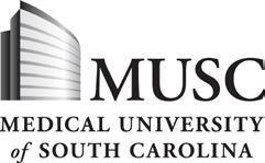 The MUSC Scope of Practice (SOP) for residents working in psychiatry clarifies those activities and types of care that residents may perform within the MUSC Health System (MUHA).