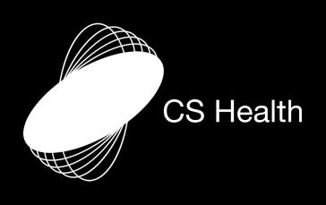 Occupational Health Assessment Booking Information Thank you for booking your occupational health assessments with CS Health.