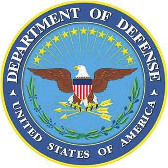 For the sake of this discussion, DoD organizations which share a crisis response with NGB were limited to the States National Guard, USNORTHCOM, the Joint Staff, and the Office of the Secretary of