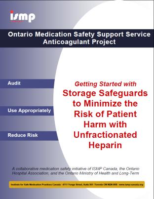 (MSSS) initiative which is funded by the Ontario