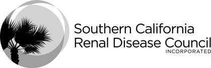 ESRD NETWORK 18 PATIENT GRIEVANCE & COMPLAINT GUIDELINES This material was prepared by The Southern California Renal Disease Council, Inc.