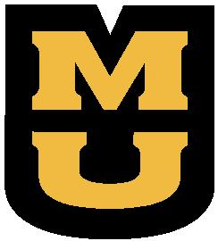 Missouri Ag News A Commercial Agriculture Publication of University of Missouri Extension - East Central and Southeast Region V o l u m e 7, I s s u e 6 N O V E M B E R / D E C E M B E R, 2 0 1 7 I n