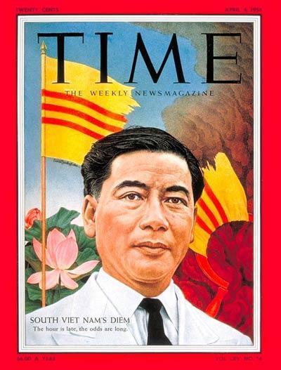 16) Why did the US give France money and weapons to fight in Vietnam? 17) What did the Vietnamese nationalists want?