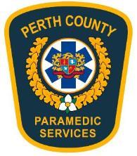 Time Perth County Paramedic Services Perth County EMS Provincial Response Time Reporting: Prior to the downloading of land ambulance services in 2000 to the upper tier municipalities (UTM) and