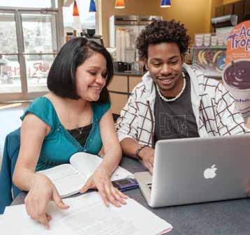 Students can receive this scholarship for up to four years (or eight semesters) as long as the scholarship renewal eligibility requirements are met.