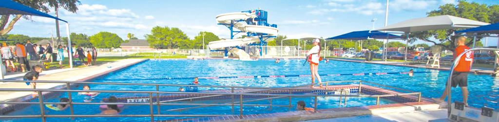 COME JOIN THE FUN MAYBERRY POOL JUNE 5 - JULY 27 PUBLIC SWIMMING Days: s: Monday - Sunday 12:00 P.M. 4:00 P.M. TAAF (BEGINNER) SWIMMING WHITE GROUP Days: s: Fee: $50.00 Monday - Thursday 10:30 A.M. 12:00 P.M. POOL PARTIES Days: s: Friday 6:00 P.