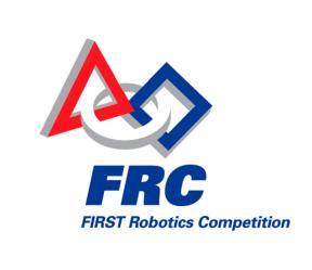 About the Chairman s Award The FIRST Robotics Competition is about much more than the mechanics of building a robot or winning a competitive event.