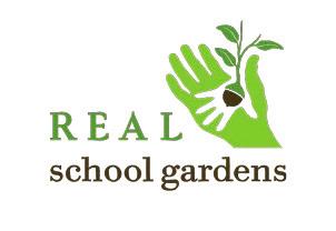 Sarah Geer Director, Foundation and Individual Relations sgeer@realschoolgardens.