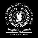 Background Montessori Model United Nations General Assembly Distr.