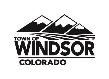 TOWN OF WINDSOR POSITION DESCRIPTION POSITION: DEPARTMENT: DIVISION: FLSA Status: Pay Level: Work Status: Work Schedule: NATURE OF WORK Police Sergeant Police N/A Non-Exempt 83-NE Full-time; Regular