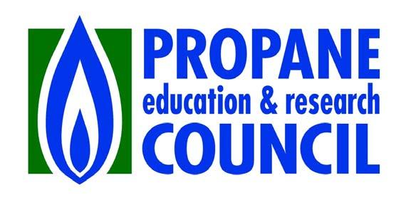 POLICIES, RULES AND PROCEDURES of the Propane Education and Research Council, Inc.