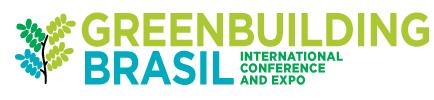 Call for Education Session Proposals Greenbuilding Brasil International Conference and Expo is consolidated as the main sustainable construction event in Brazil.