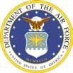 gov/veterans/military-service-records.