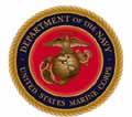 manage their VA and military benefits and personal information