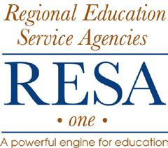 RESA 1 Regional Council Meeting AGENDA Wednesday, July 19, 10 am RESA 1 Office or VIA CONFERENCE CALL 1-646-560-7802 Code: 72579105# CALL TO ORDER: TIME: ROLL CALL / COUNTY HIGHLIGHTS: McDowell,