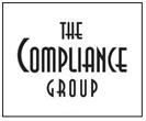 RESULTS OF THE INQUIRY BY THE COMPLIANCE GROUP