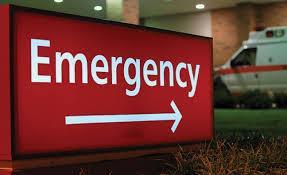 Just go to the high volume center EMS does not transport all critically ill children Most