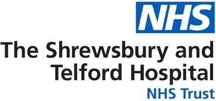 They will also support the Multi-Disciplinary Team in maintaining a safe ward environment. The post-holder will provide clerical support where necessary and in the absence of the Ward Clerk.