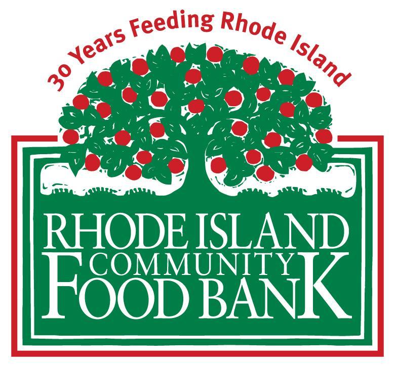 Rhode Island Community Food