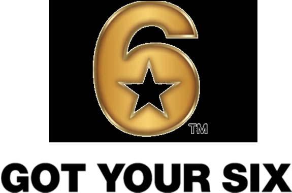 Corporate Initiative GOT YOUR SIX is a campaign to bridge the civilian military divide by creating a new conversation in America, so that veterans and military families are perceived as leaders and