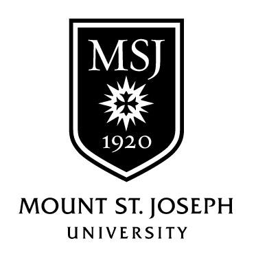 third millennium. In an effort to recognize these outstanding nursing leaders, Mount St. Joseph University has established the annual Leadership in Nursing Awards.