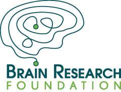 Brain Research Foundation Scientific Innovations Award Brain Research Foundation has invited eligible US academic institutions to nominate one senior faculty member (Associate and Full Professor) to