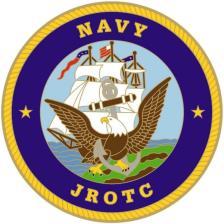UNITED STATES NAVAL JUNIOR ROTC Leadership and Character Development Academy COLTS NECK HIGH SCHOOL 59 Five Points Road Colts Neck, New Jersey 07722 Ph: 732-761-0190 ext.